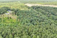 Land for sale in Moore County, North Carolina