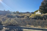 Land for sale in Sandoval County, New Mexico