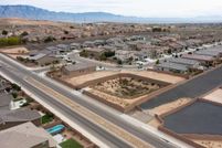 Land for sale in Sandoval County, New Mexico