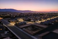 Land for sale in Sandoval County, New Mexico