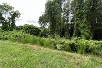 Land for sale in Moore County, North Carolina