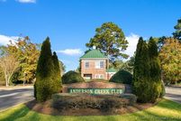 Farm and Ranch for sale in Harnett County, North Carolina