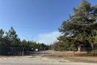 Land for sale in Cumberland County, North Carolina