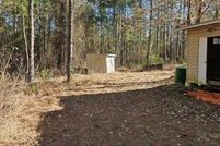 Land for sale in Hoke County, North Carolina