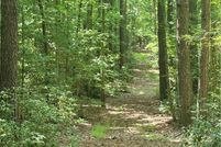 Land for sale in Essex County, Virginia