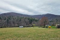 Land for sale in Wilkes County, North Carolina