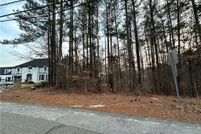 Land for sale in Cumberland County, North Carolina