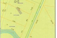 Land for sale in Cumberland County, North Carolina