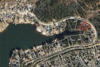 Land for sale in Harnett County, North Carolina