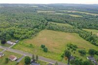 Land for sale in Oneida County, New York