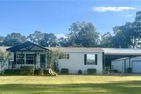 Lakefront Property for sale in Avoyelles Parish, Louisiana