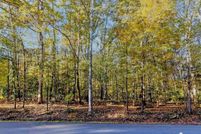 Timberland Property for sale in Powhatan County, Virginia