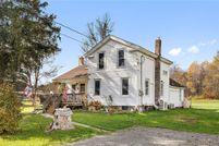 Farm and Ranch for sale in Tompkins County, New York