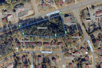 Commercial Property for sale in Cumberland County, North Carolina