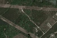 Land for sale in Scotland County, North Carolina