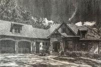 Land for sale in Cumberland County, North Carolina