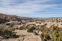 Land for sale in Sandoval County, New Mexico