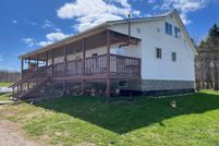 Undeveloped Land for sale in Manistee County, Michigan