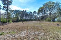 Land for sale in Robeson County, North Carolina