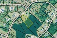 Land for sale in Coffee County, Georgia