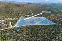 Land for sale in Sandoval County, New Mexico
