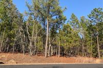 Land for sale in Moore County, North Carolina