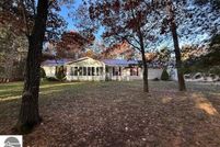 Land for sale in Crawford County, Michigan