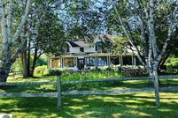 House for sale in Leelanau County, Michigan
