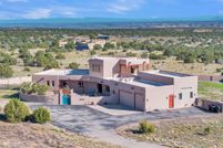 Commercial Property for sale in Sandoval County, New Mexico