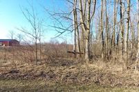 Land for sale in Clinton County, Michigan