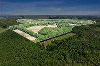 Land for sale in Cumberland County, North Carolina