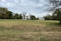Land for sale in Jackson County, Missouri