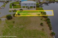 Land for sale in Wakulla County, Florida