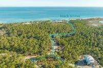 Farm and Ranch for sale in Franklin County, Florida