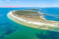 Farm and Ranch for sale in Franklin County, Florida