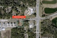 Undeveloped Land for sale in Leon County, Florida