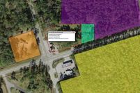 Commercial Property for sale in Wakulla County, Florida