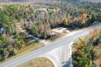 Farm and Ranch for sale in Calhoun County, Florida