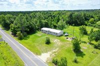 Undeveloped Land for sale in Calhoun County, Florida