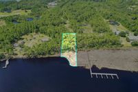 Land for sale in Franklin County, Florida