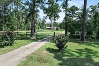 Farm and Ranch for sale in Liberty County, Florida