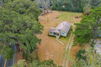 Land for sale in Leon County, Florida