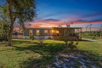 Land for sale in Taylor County, Florida