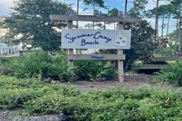 Land for sale in Franklin County, Florida