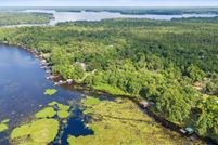 Land for sale in Gadsden County, Florida