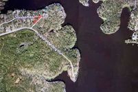 Undeveloped Land for sale in Gadsden County, Florida