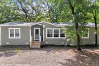 Farm and Ranch for sale in Gadsden County, Florida