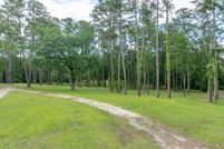 Land for sale in Leon County, Florida