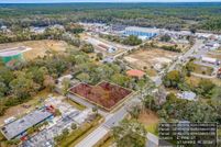 Land for sale in Wakulla County, Florida