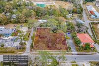 Undeveloped Land for sale in Wakulla County, Florida